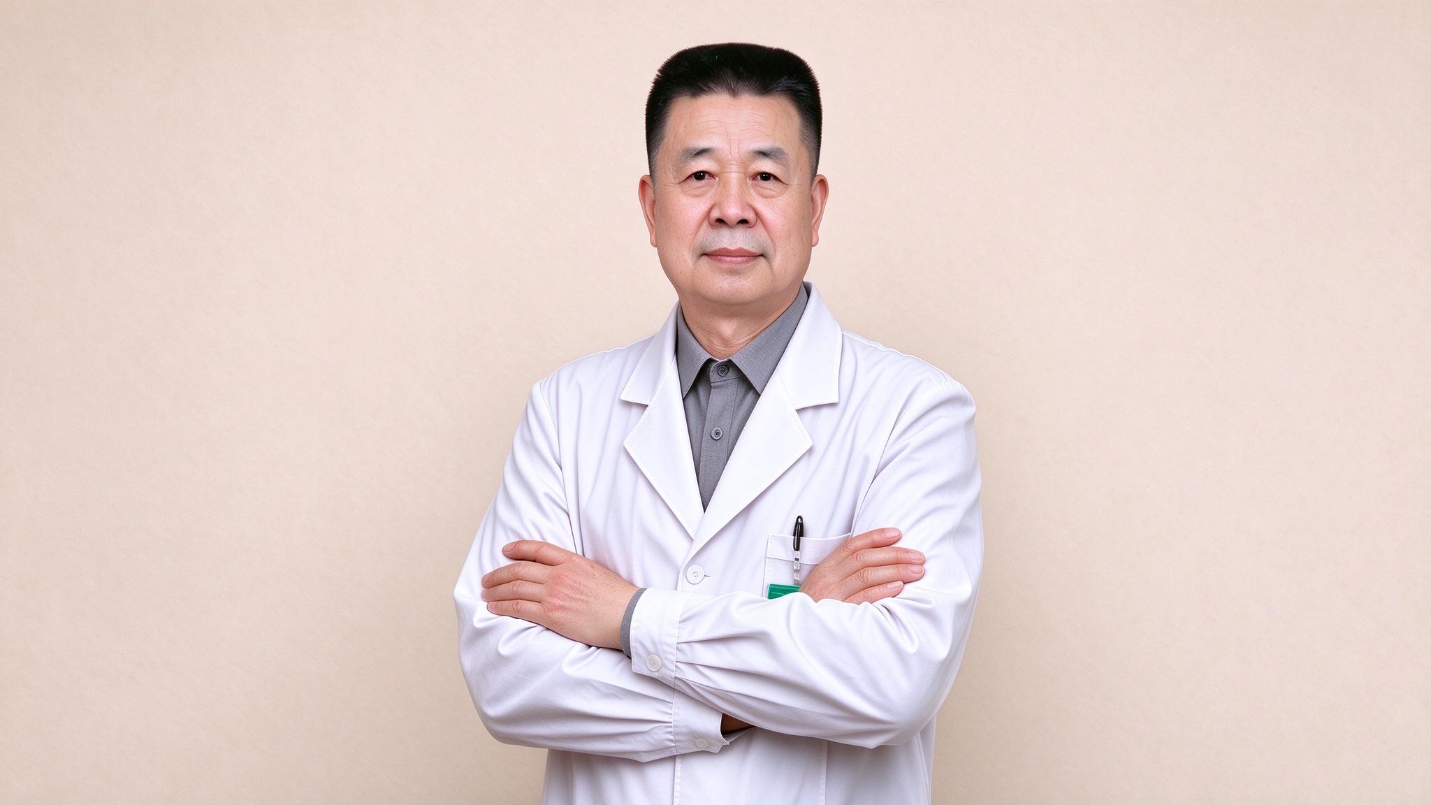 糖尿病专科