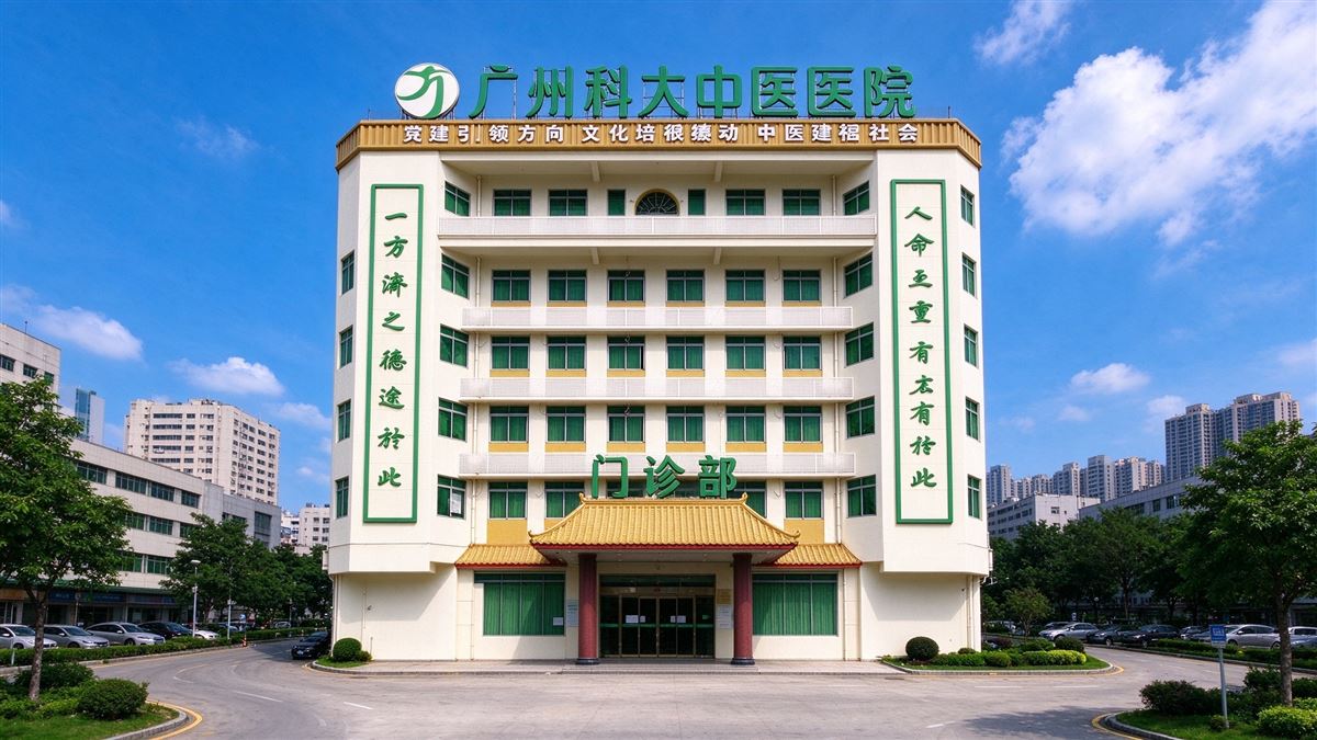 发展历程