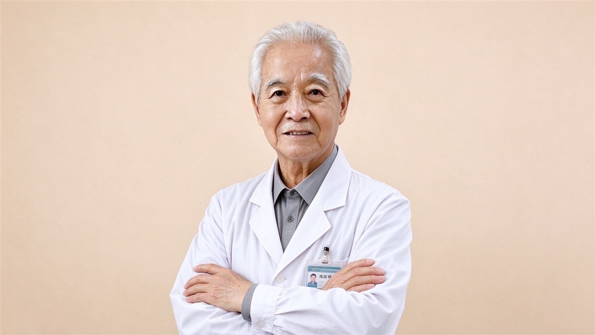 肿瘤专科