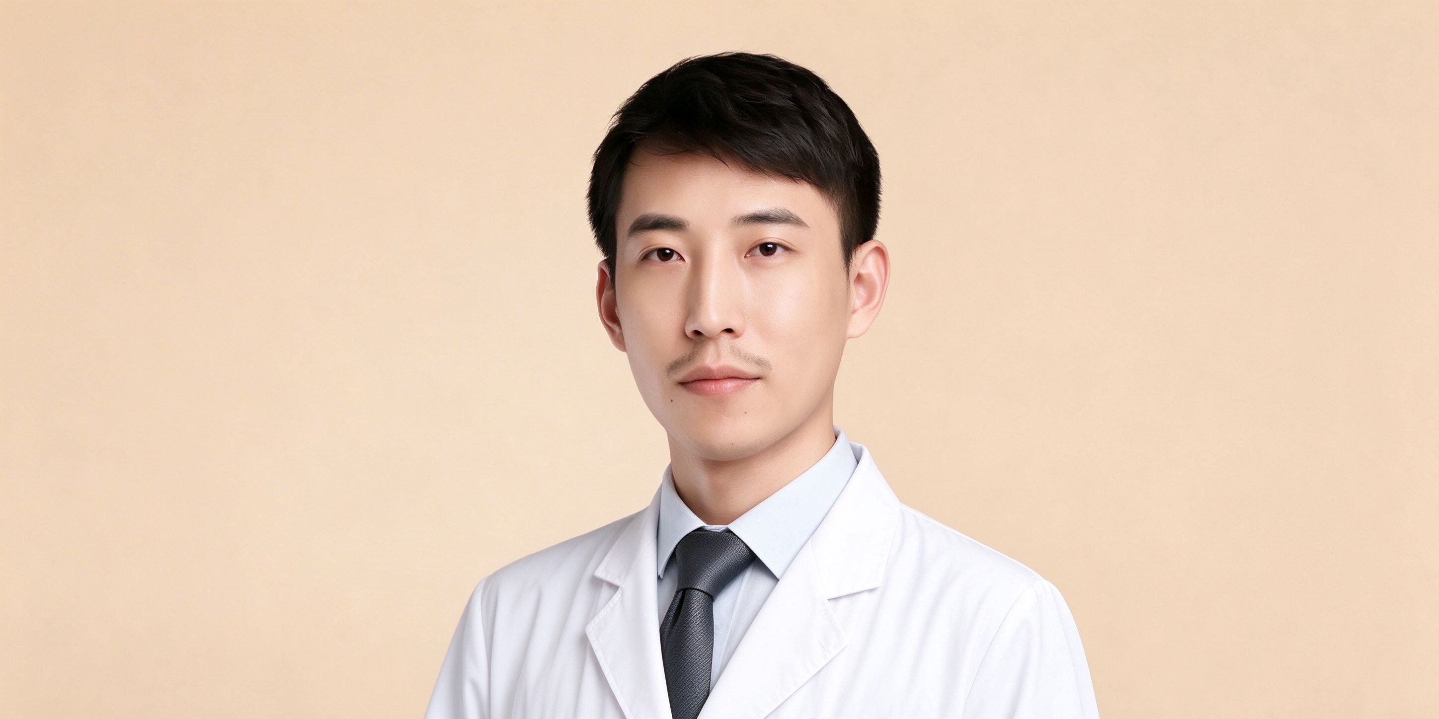 许家栋