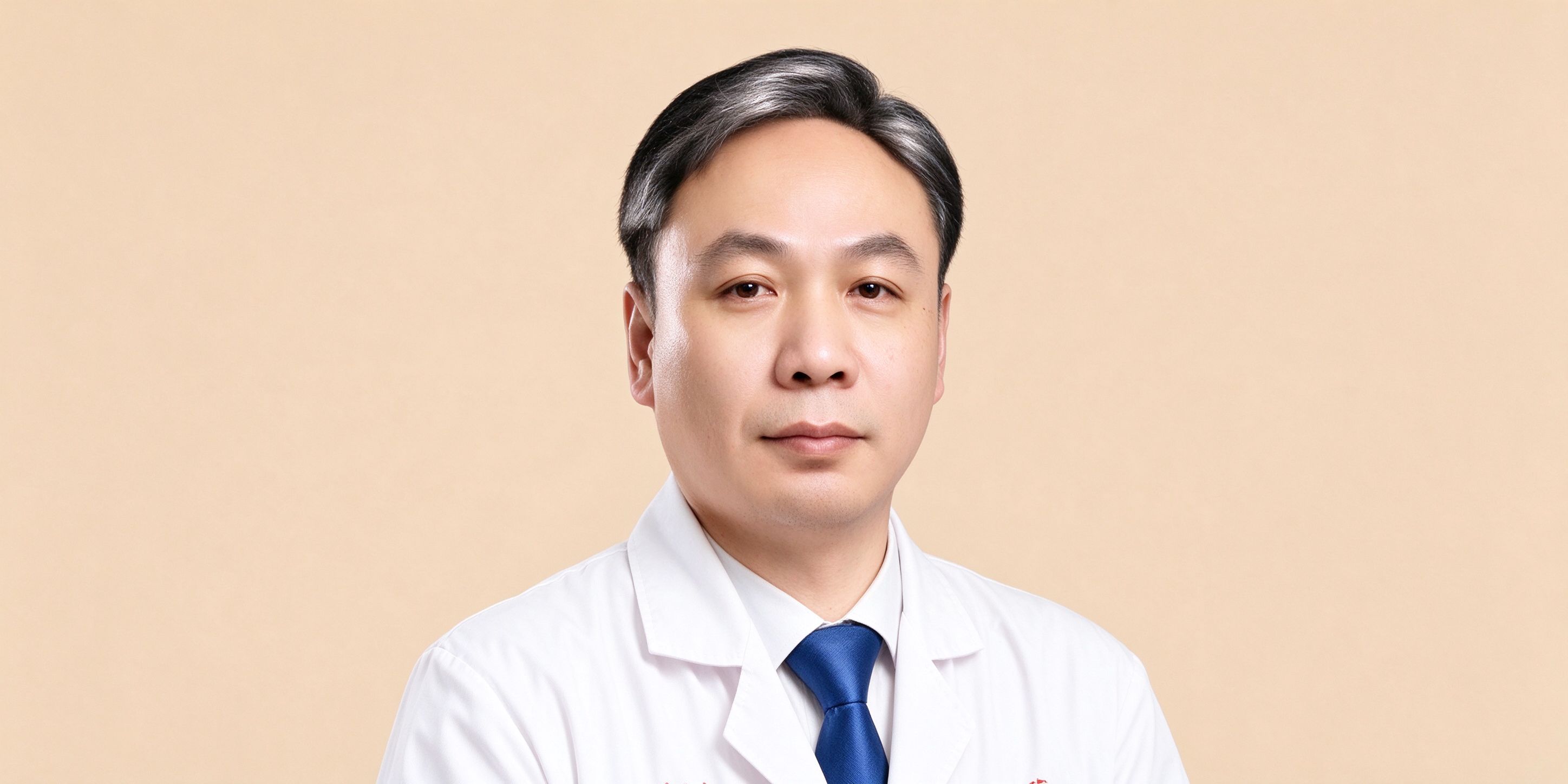 林毅宁
