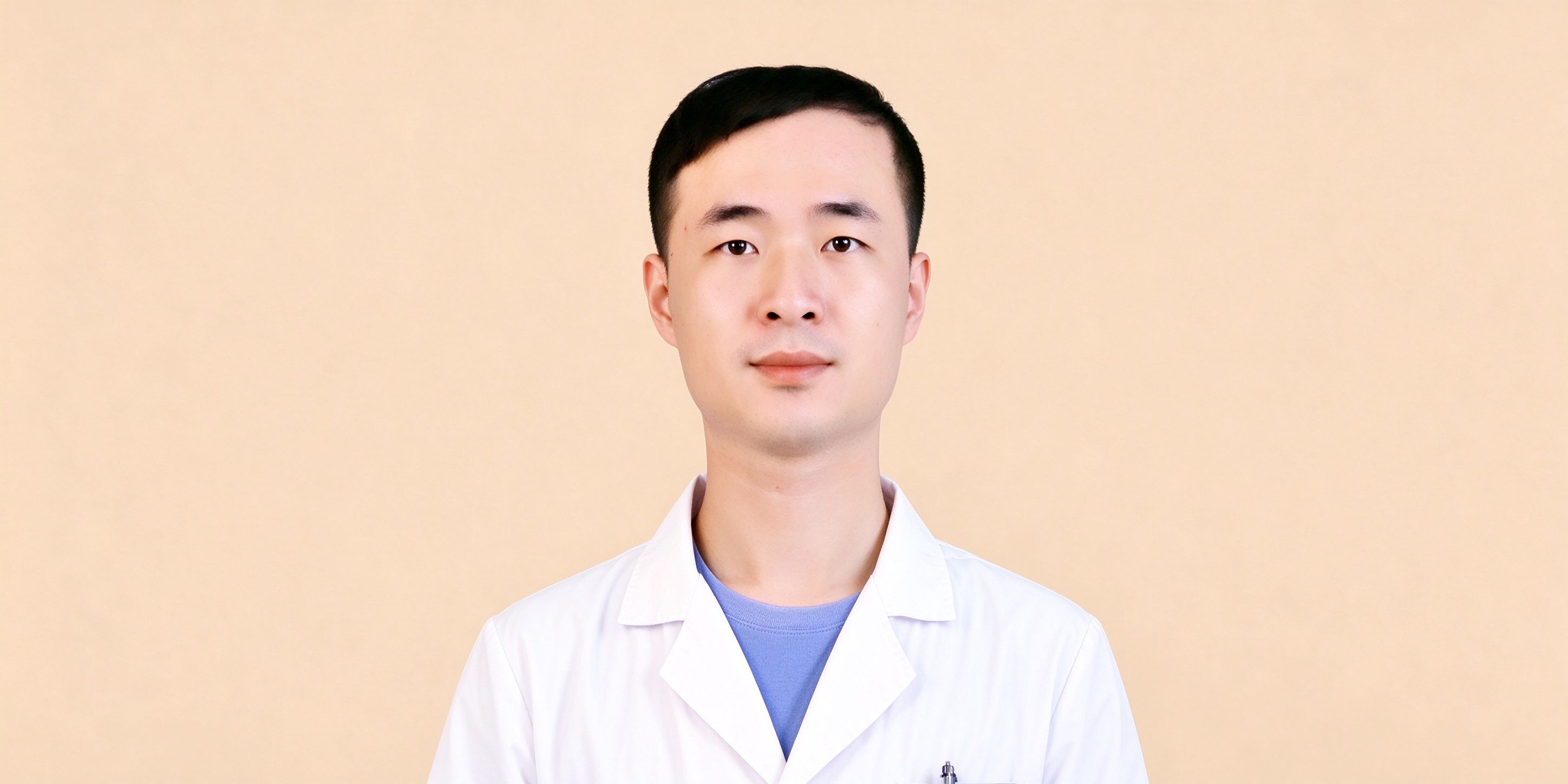 朱学谦