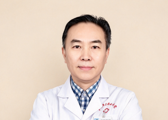 龙炬