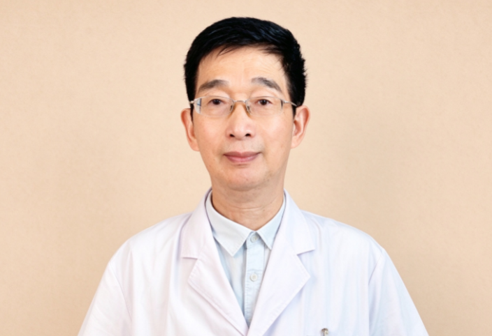 陈四喜