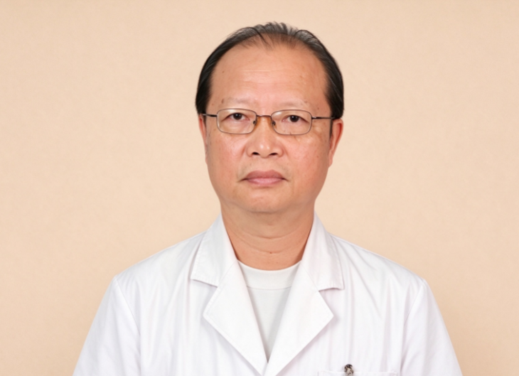 孔羽翱