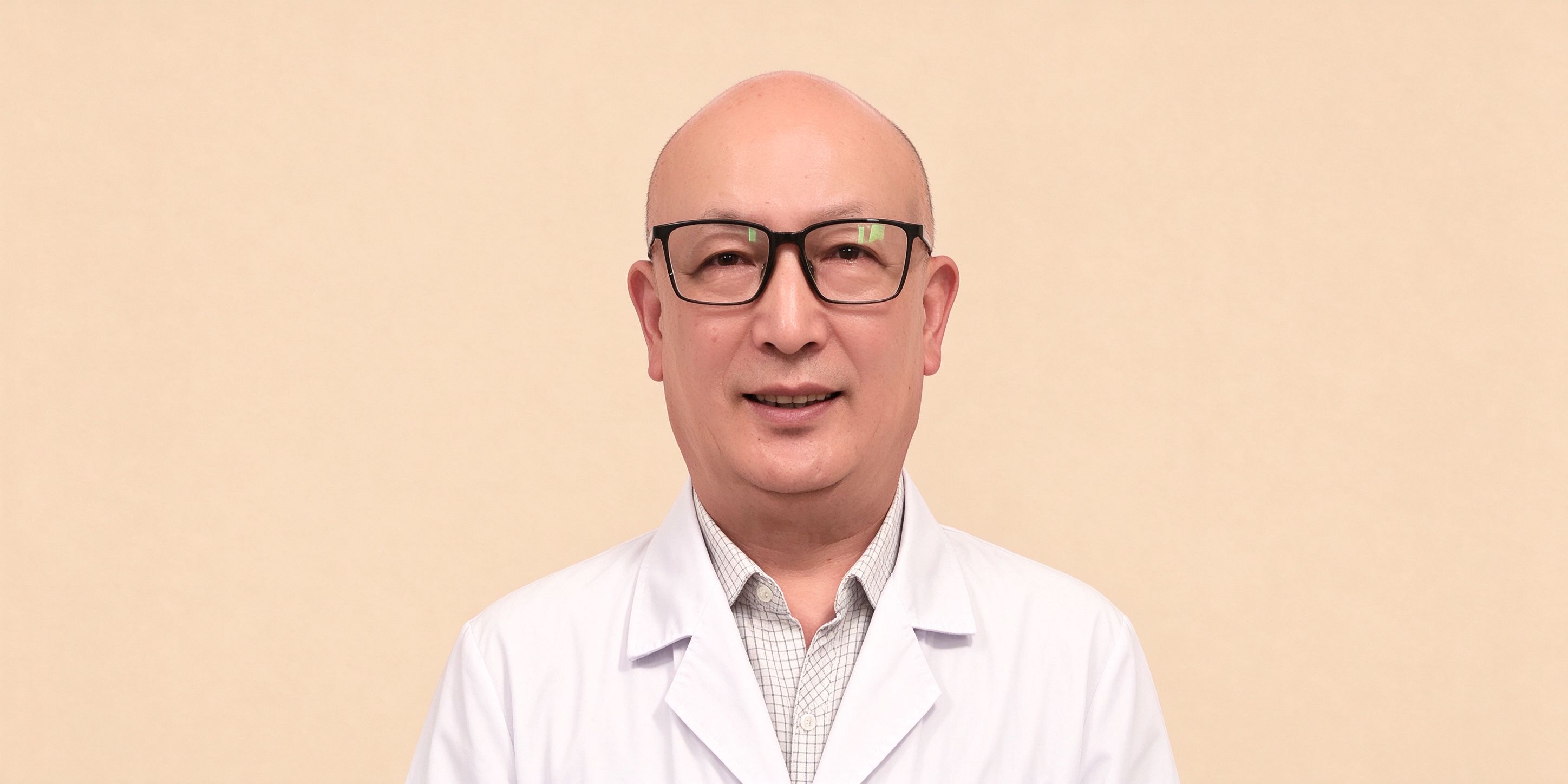 毕玉林