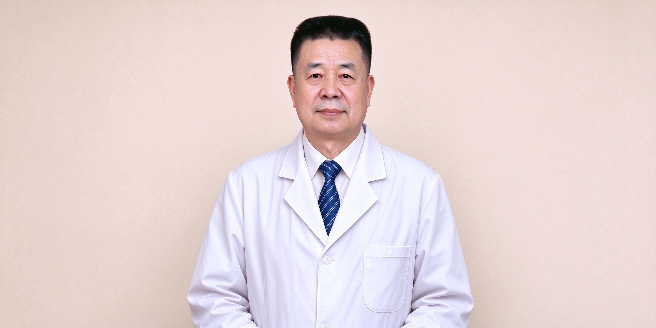 李汉彬